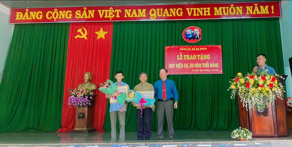 SƠ KẾT 1